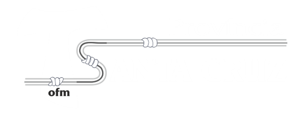 Província Santa Cruz